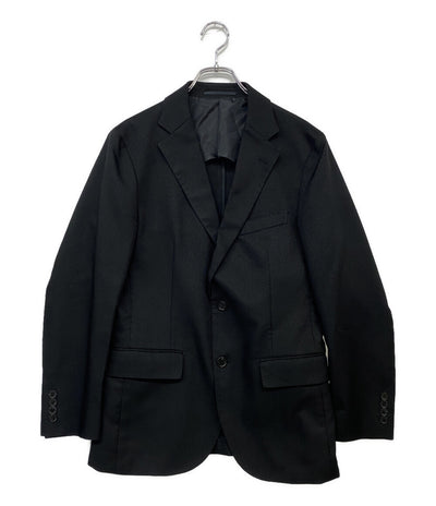 MACKINTOSH PHILOSOPHY テーラードジャケット TROTTER H1E20-800-09 メンズ SIZE 38R マッキントッシュフィロソフィー