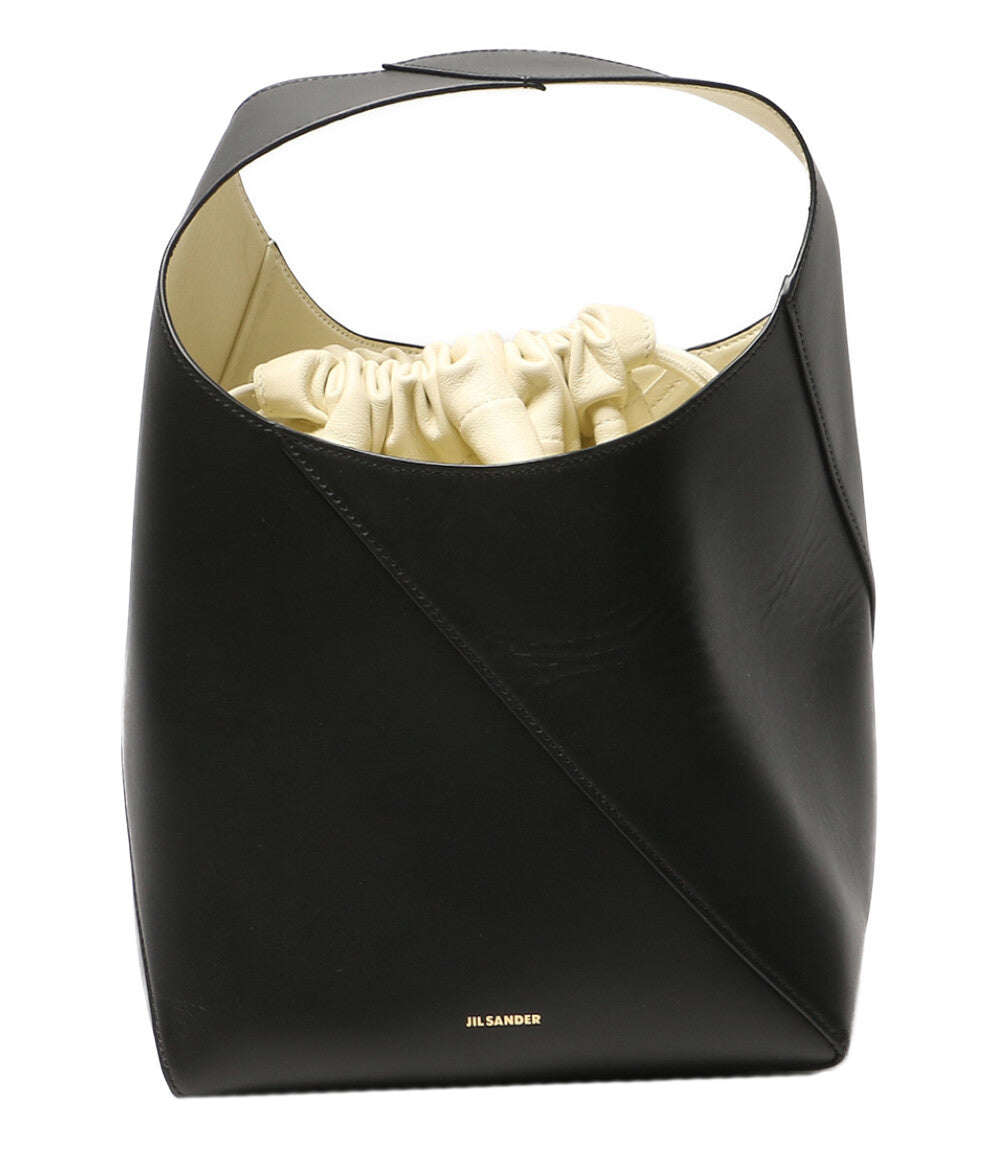 Jil sander ハンドバッグ VERTIGO BUCKET レディース ジルサンダー