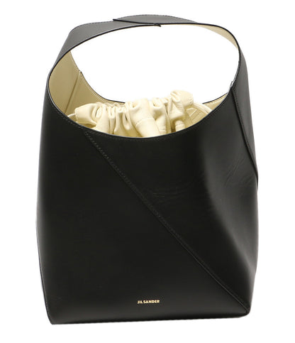 Jil sander ハンドバッグ VERTIGO BUCKET レディース ジルサンダー