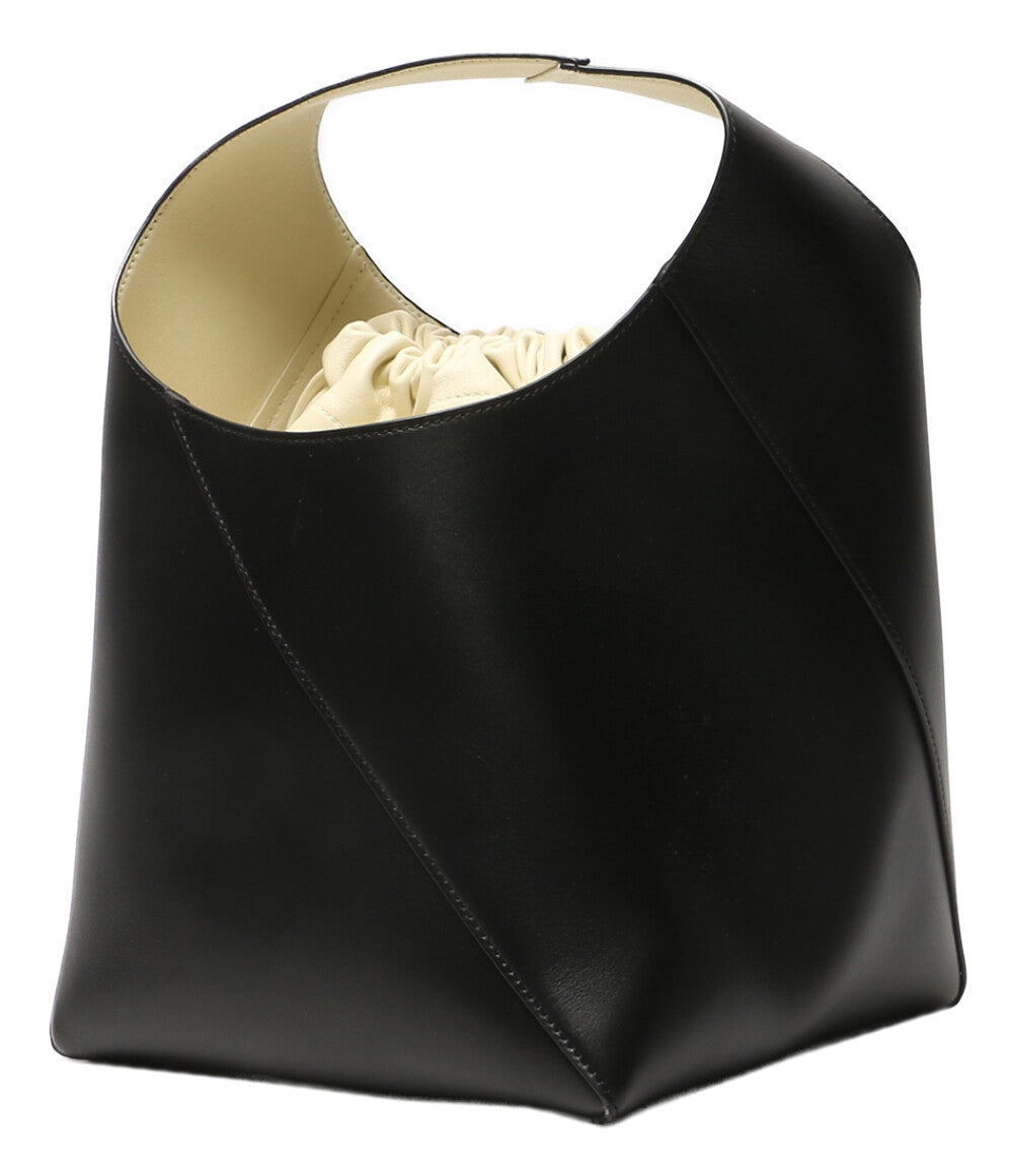 Jil sander ハンドバッグ VERTIGO BUCKET レディース ジルサンダー