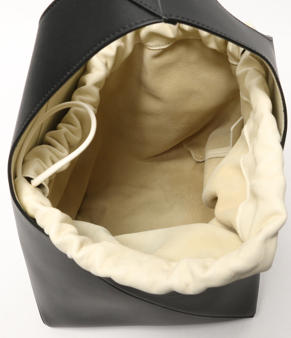 Jil sander ハンドバッグ VERTIGO BUCKET レディース ジルサンダー