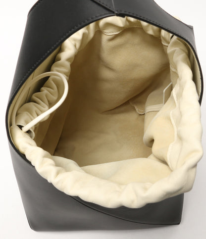 Jil sander ハンドバッグ VERTIGO BUCKET レディース ジルサンダー