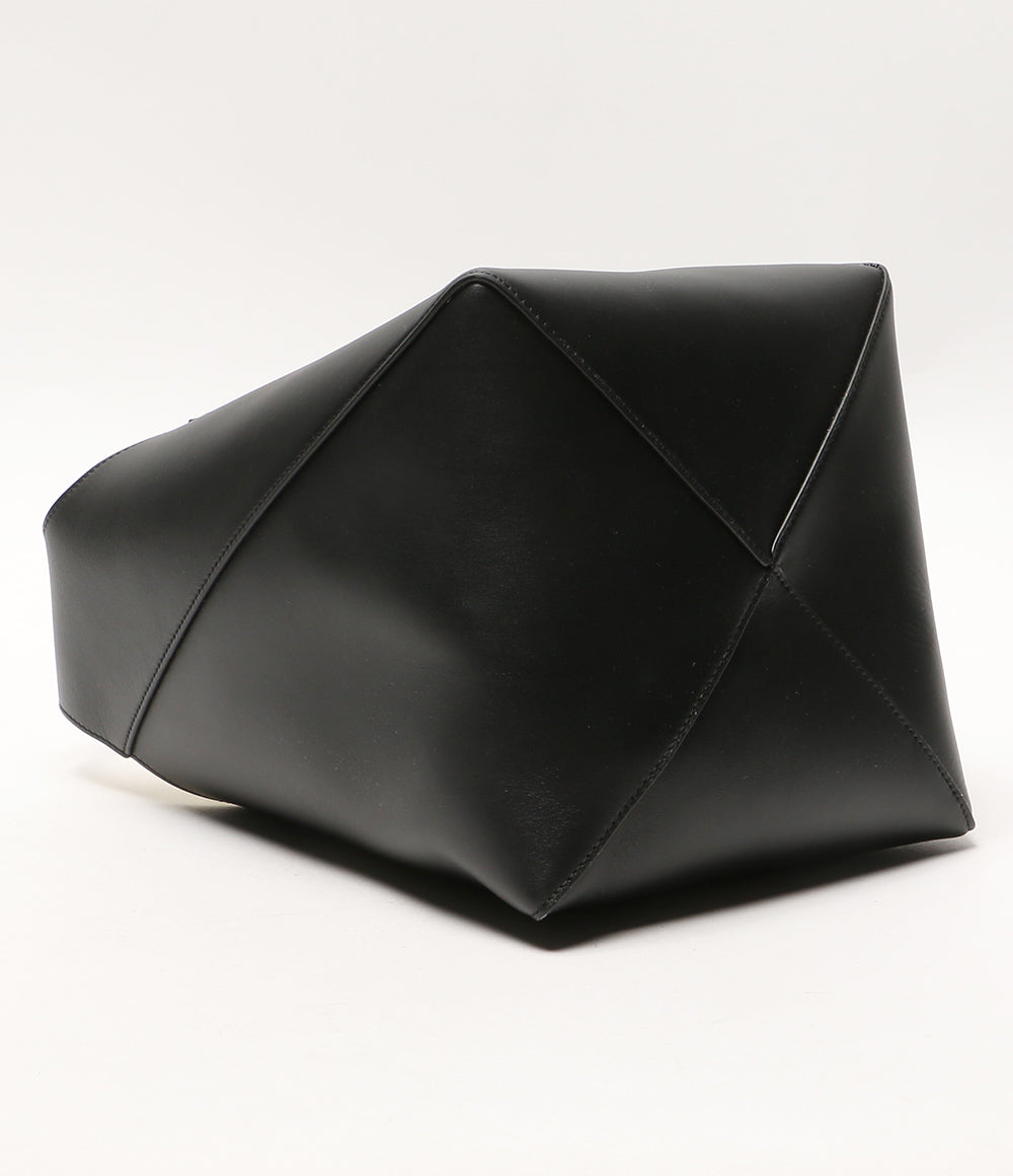 Jil sander ハンドバッグ VERTIGO BUCKET レディース ジルサンダー