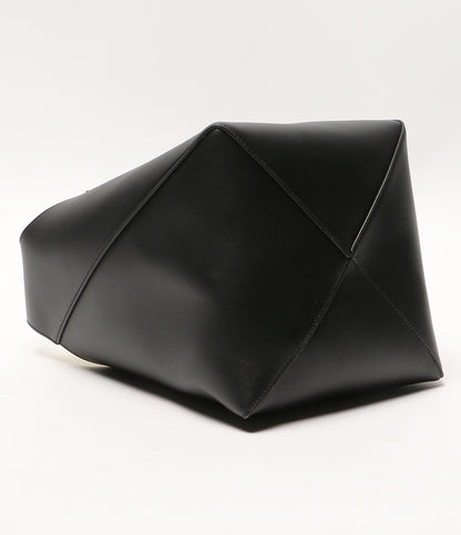 Jil sander ハンドバッグ VERTIGO BUCKET レディース ジルサンダー
