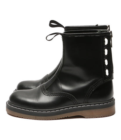 sacai × Hender Scheme エンダースキーマ ブーツ レディース SIZE 37 サカイ
