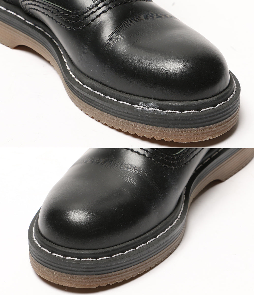 sacai × Hender Scheme エンダースキーマ ブーツ レディース SIZE 37 サカイ