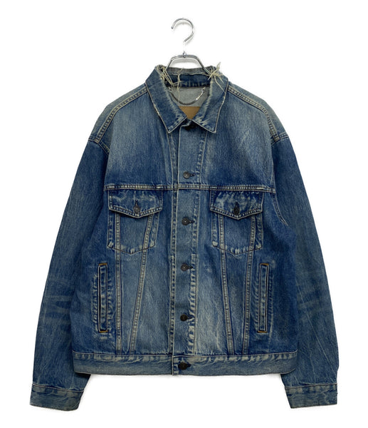 BALENCIAGA バレンシアガ デニムジャケット 8010117746_1_grande.jpg?v=