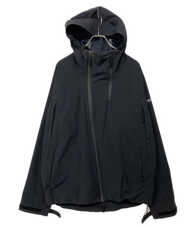 ISAORA イサオラ マウンテンパーカー 91191534 メンズ SIZE L