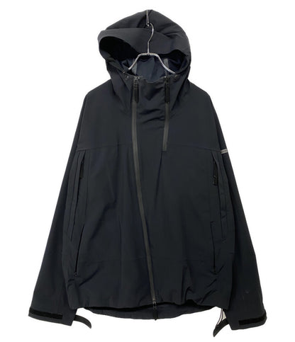 ISAORA イサオラ マウンテンパーカー 91191534 メンズ SIZE L