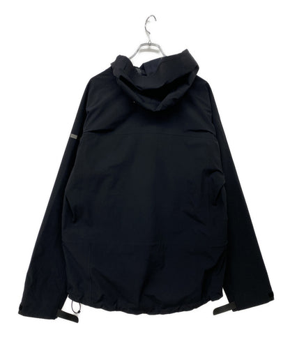 ISAORA イサオラ マウンテンパーカー 91191534 メンズ SIZE L