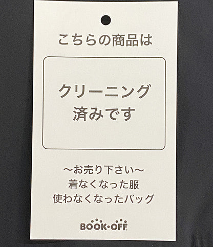 ISAORA イサオラ マウンテンパーカー 91191534 メンズ SIZE L