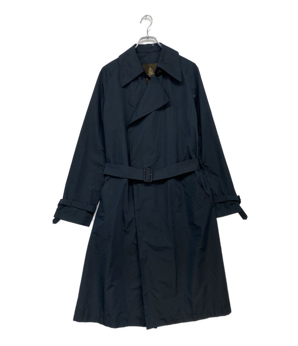 ARTS&SCIENCE コート ウール×モヘヤ メンズ SIZE 1 アーツアンド