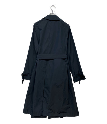 PAUL STUART タイロッケンコート J3A09-745-26 メンズ SIZE 46 ポールスチュアート