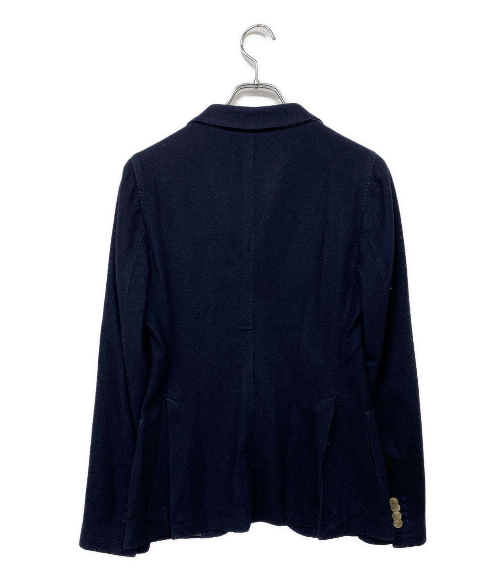 TAGLIATORE テーラードジャケット カシミヤ100 JTDL23K メンズ SIZE 42 タリアトーレ