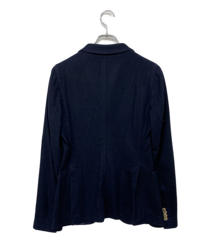 TAGLIATORE テーラードジャケット カシミヤ100 JTDL23K メンズ SIZE 42 タリアトーレ