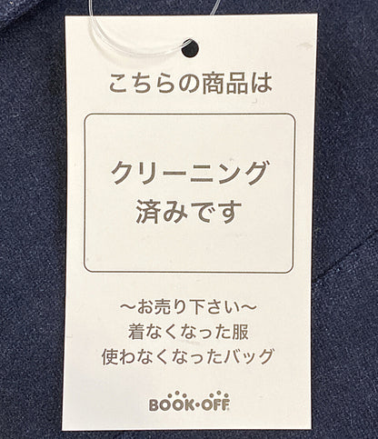 TAGLIATORE テーラードジャケット カシミヤ100 JTDL23K メンズ SIZE 42 タリアトーレ