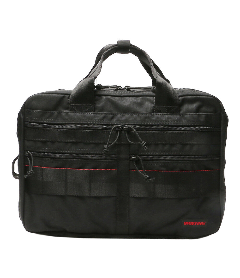 ゆたまちPORTER ポーター / BOND 3WAY BRIEFCASE ゆたまち様専用PORTER ポーター / BOND 3WAY BRIEFCASE 【公式通販】