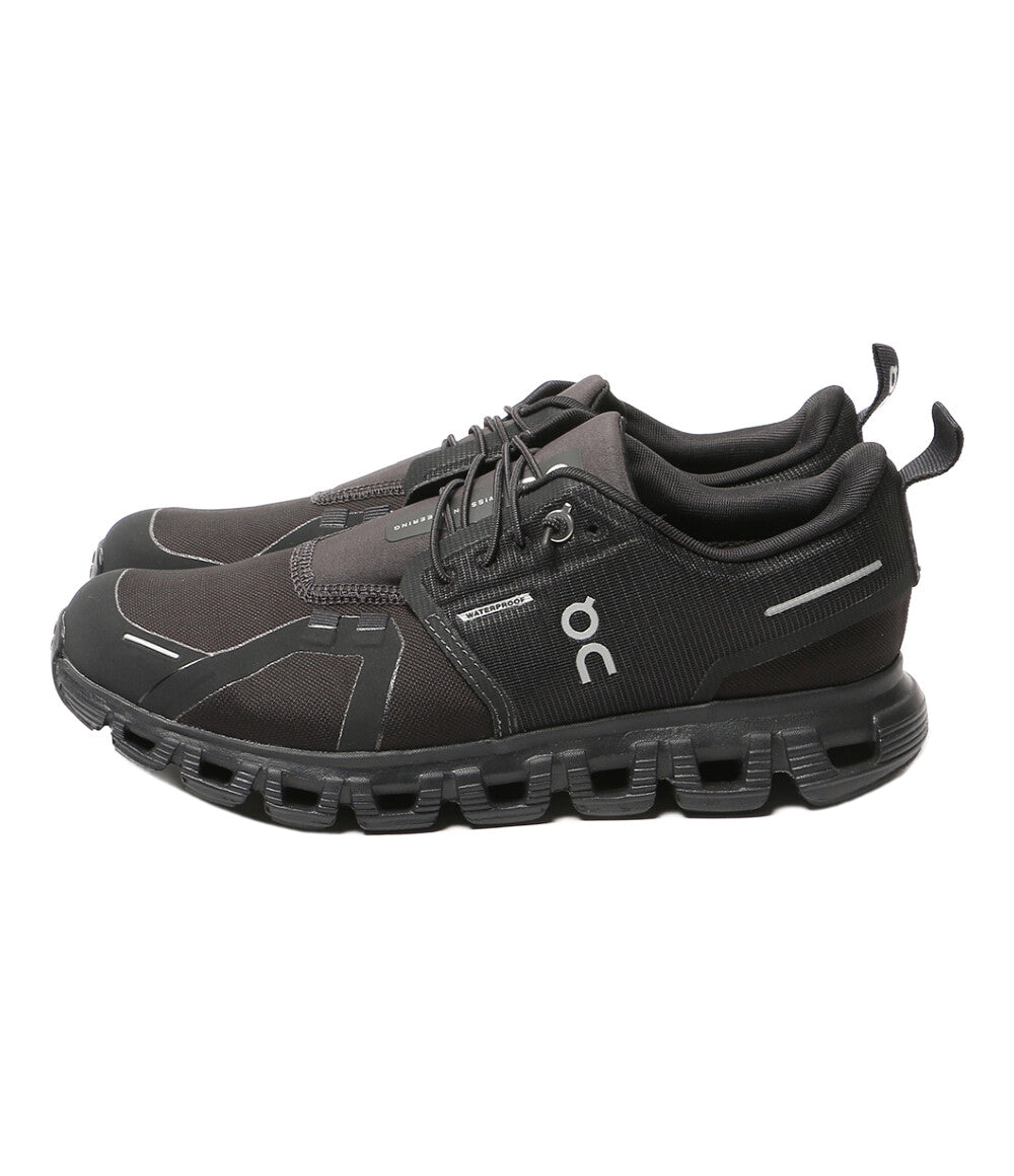 On cloud X オン クラウド エックス スニーカー 3WF10051043 レディース SIZE 24.5cm