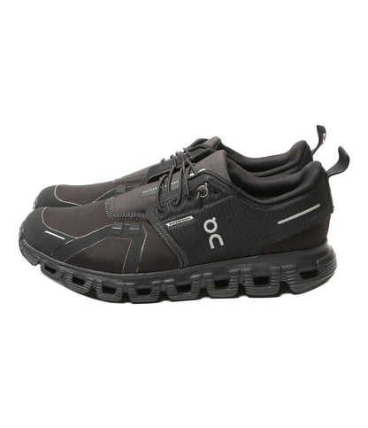 On cloud X オン クラウド エックス スニーカー 3WF10051043 レディース SIZE 24.5cm