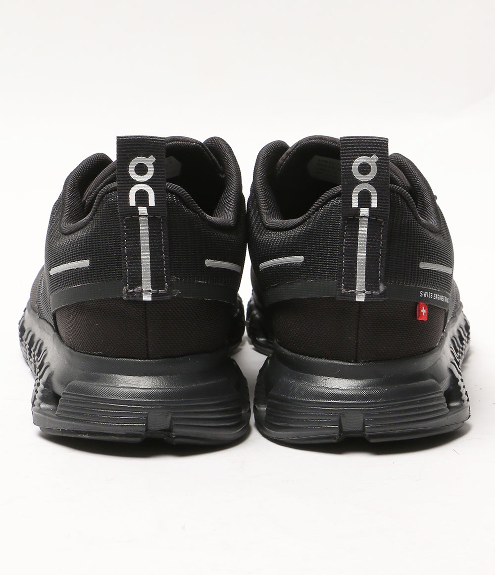 On cloud X オン クラウド エックス スニーカー 3WF10051043 レディース SIZE 24.5cm
