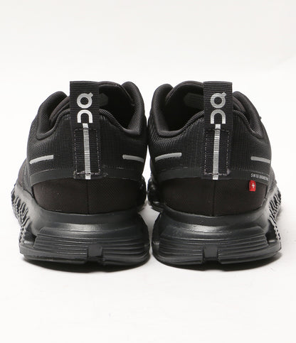 On cloud X オン クラウド エックス スニーカー 3WF10051043 レディース SIZE 24.5cm