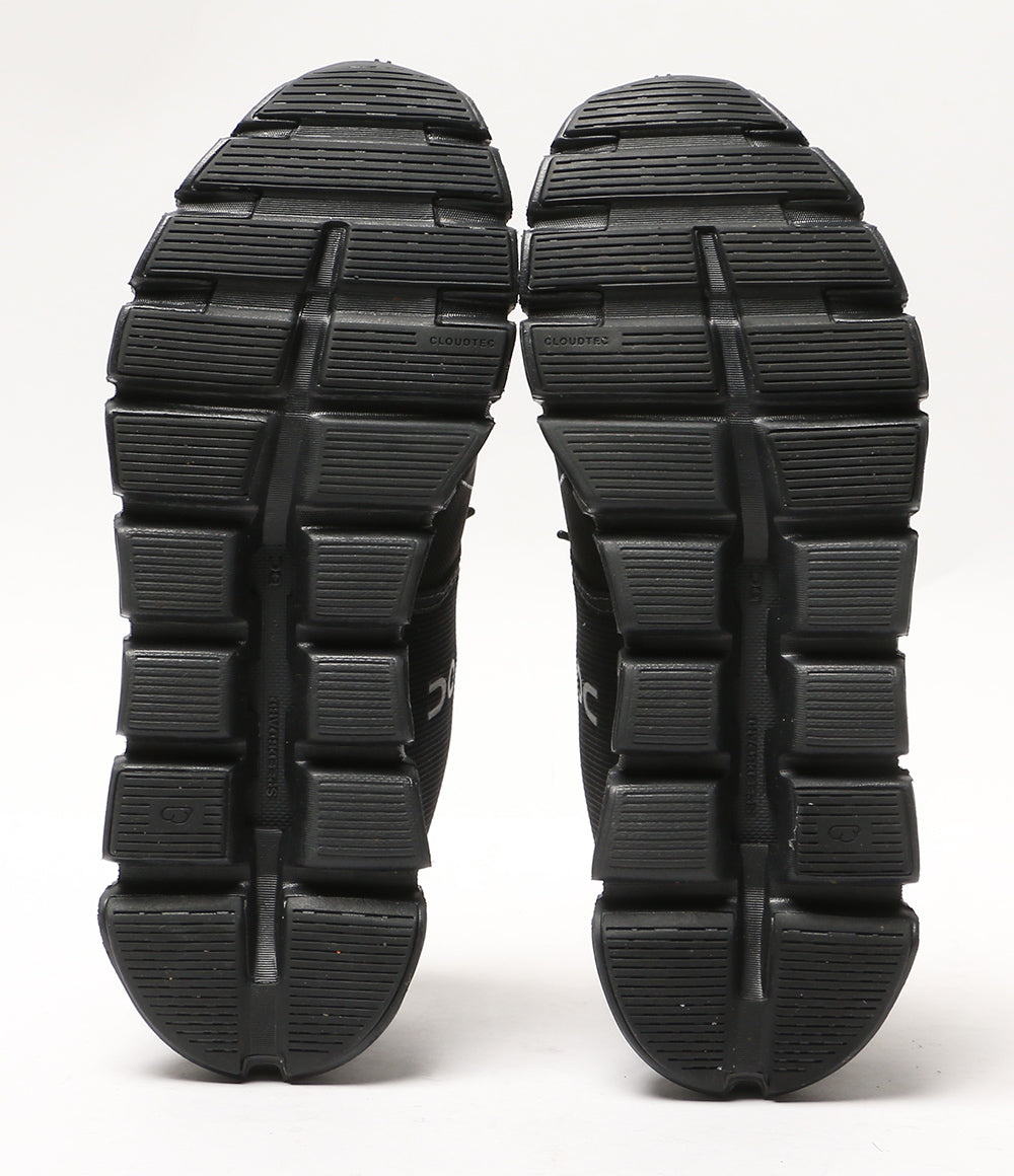 On cloud X オン クラウド エックス スニーカー 3WF10051043 レディース SIZE 24.5cm