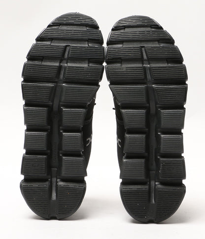 On cloud X オン クラウド エックス スニーカー 3WF10051043 レディース SIZE 24.5cm