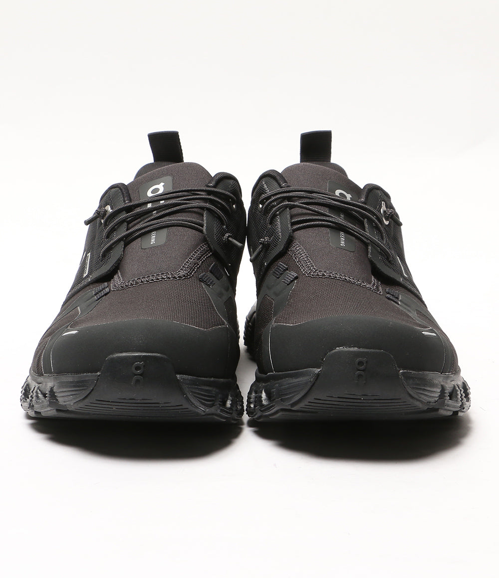 On cloud X オン クラウド エックス スニーカー 3WF10051043 レディース SIZE 24.5cm