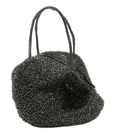 ANTEPRIMA トートバッグ ワイヤー レディース アンテプリマ