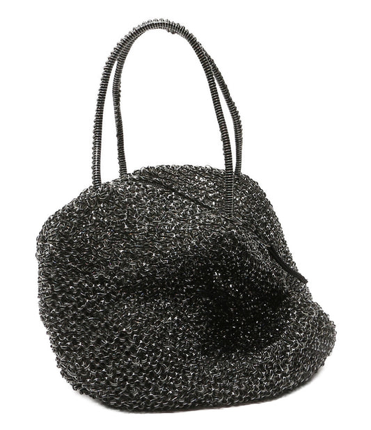 ANTEPRIMA トートバッグ ワイヤー レディース アンテプリマ