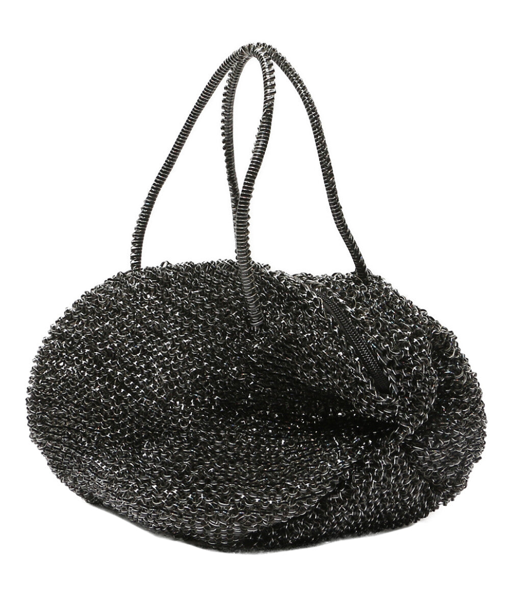 ANTEPRIMA トートバッグ ワイヤー レディース アンテプリマ