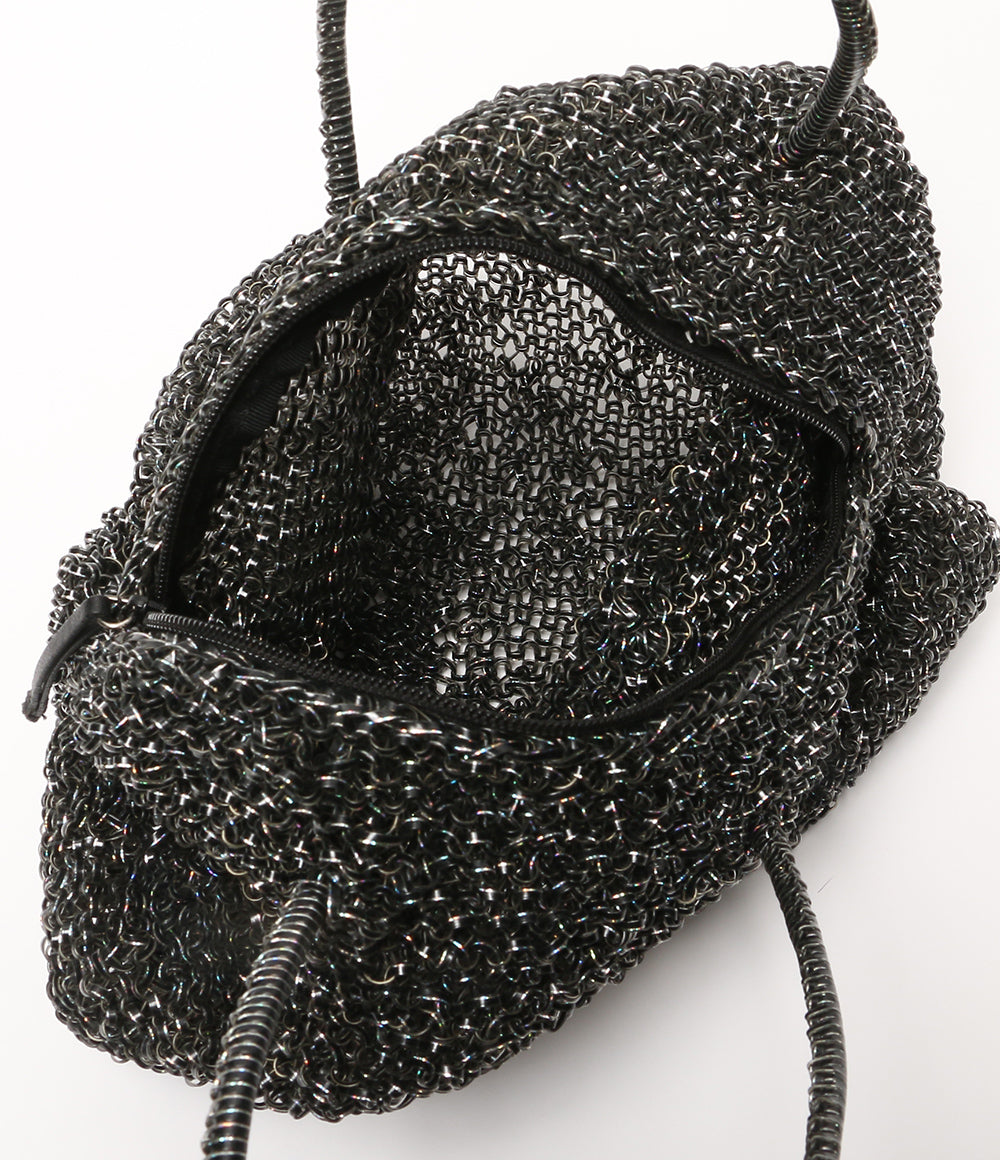 ANTEPRIMA トートバッグ ワイヤー レディース アンテプリマ – Rehello