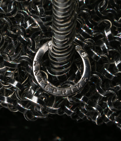 ANTEPRIMA トートバッグ ワイヤー レディース アンテプリマ