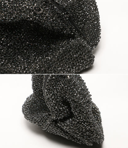 ANTEPRIMA トートバッグ ワイヤー レディース アンテプリマ