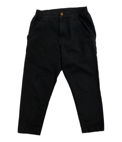 COMME des GARCONS HOMME DEUX コムデギャルソン オムドゥ ワイドパンツ AD2022 DK-P039 メンズ SIZE M