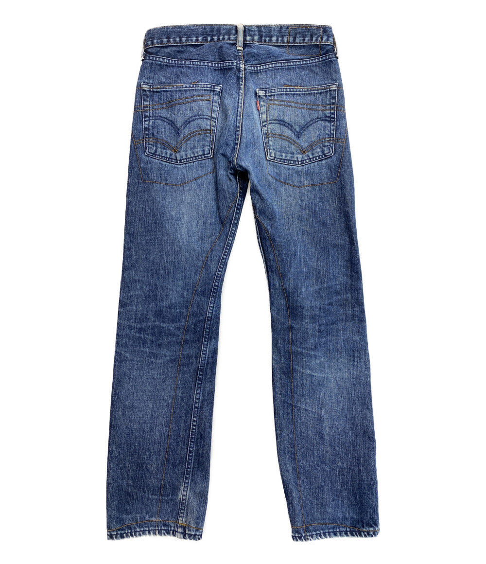 JUNYA WATANABE MAN ジュンヤワタナベマン デニムパンツ WG-P001 メンズ SIZE S