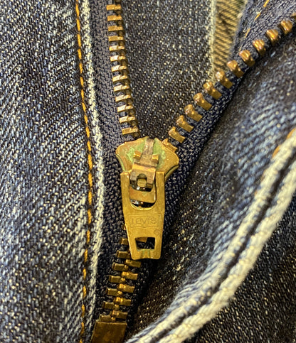 JUNYA WATANABE MAN ジュンヤワタナベマン デニムパンツ WG-P001 メンズ SIZE S