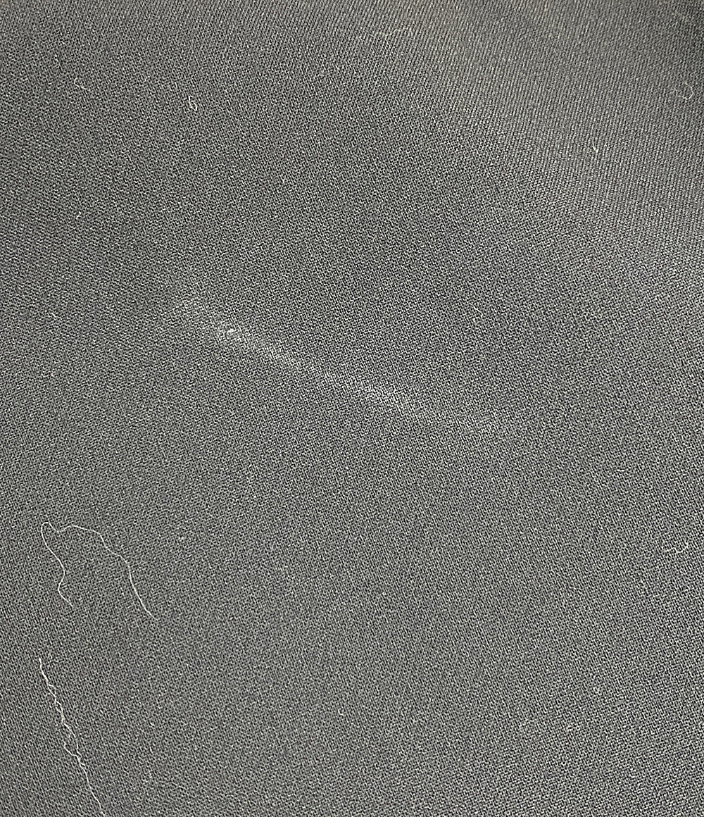 YOKO CHAN 長袖ワンピース YCD-320-663 レディース SIZE 36 ヨーコチャン