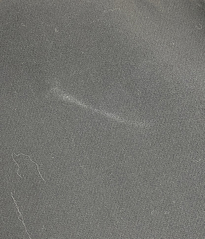 YOKO CHAN 長袖ワンピース YCD-320-663 レディース SIZE 36 ヨーコチャン