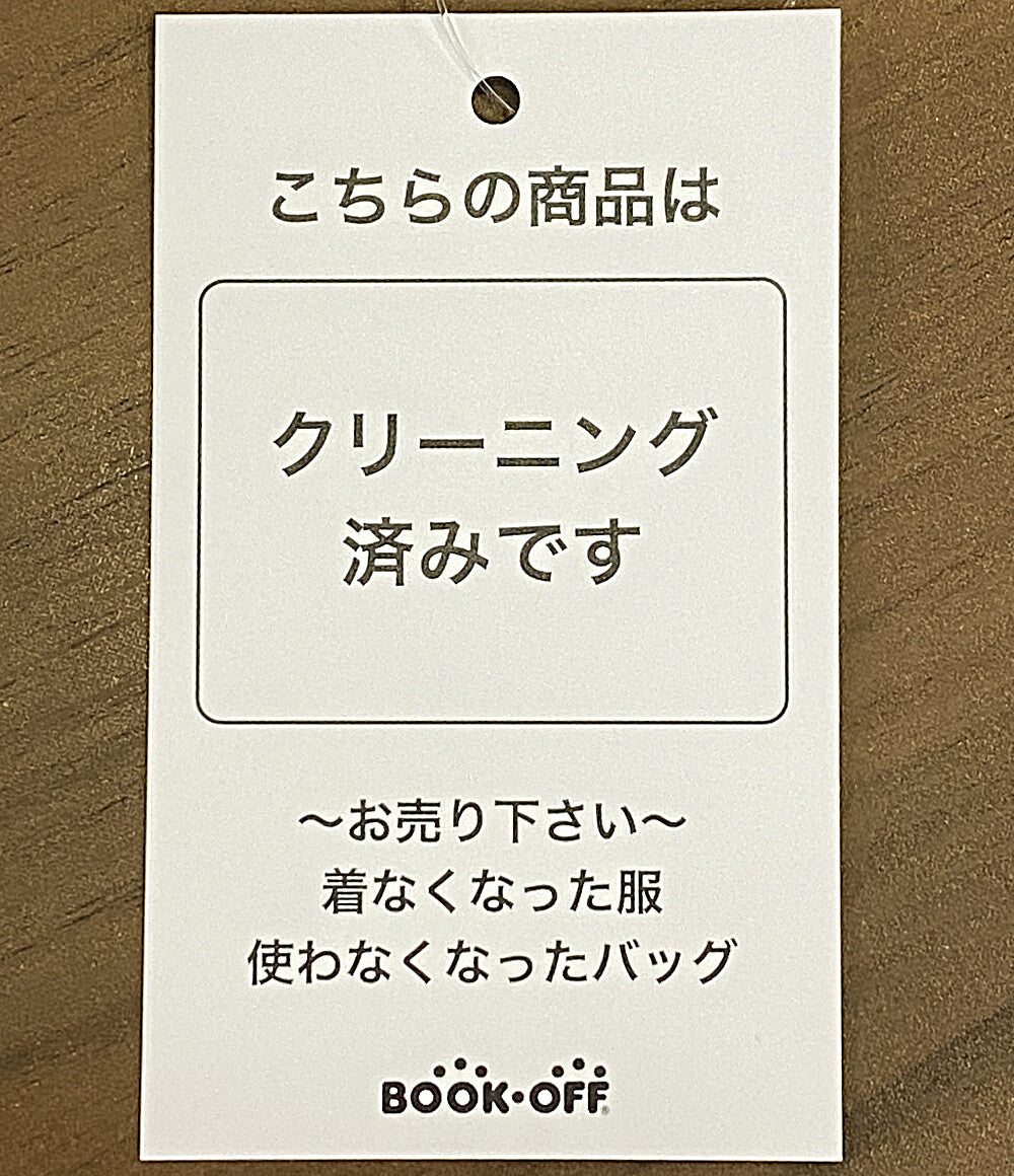 美品 ISSEY MIYAKE me カットソー パープル MI44KK522 メンズ SIZE - ミー イッセイミヤケ