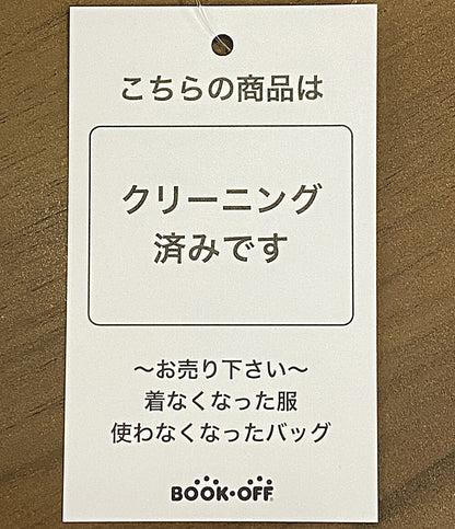 美品 ISSEY MIYAKE me カットソー パープル MI44KK522 メンズ SIZE - ミー イッセイミヤケ