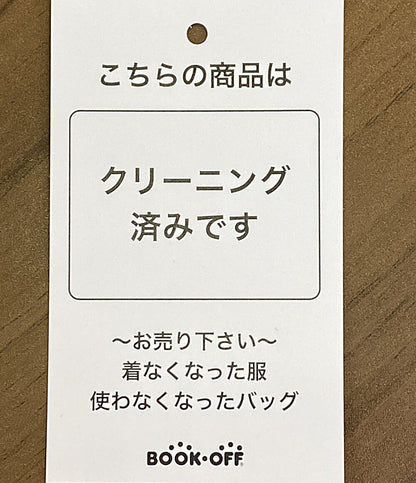 MONCLER パーカー ピンクベージュ バックロゴ F20918G75510 メンズ SIZE L モンクレール