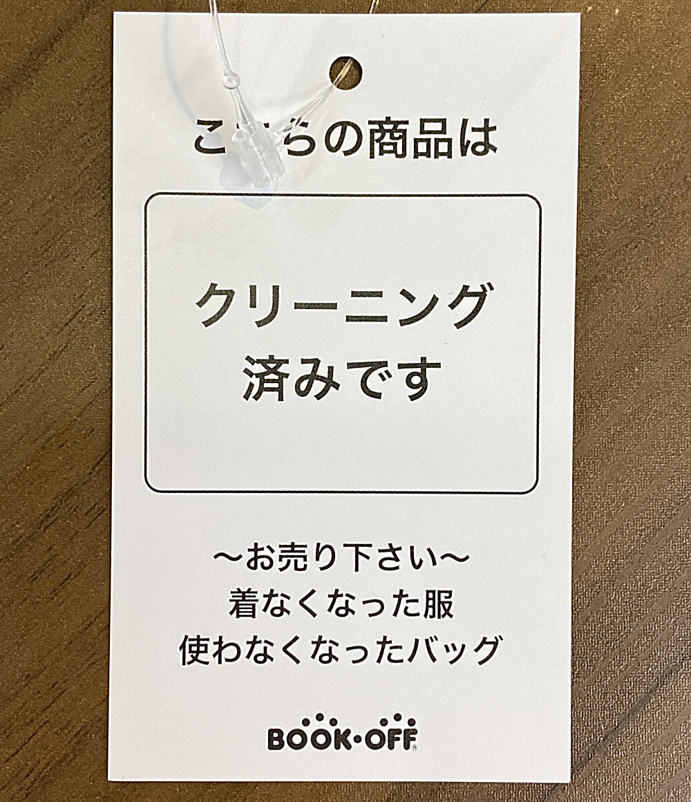 美品 ISSEY MIYAKE HOMME PLISSE オムプリッセ カットソー HP33JK123 メンズ SIZE 2 イッセイミヤケ