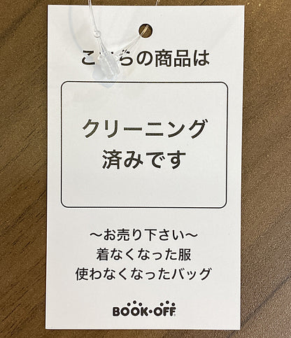 美品 ISSEY MIYAKE HOMME PLISSE オムプリッセ カットソー HP33JK123 メンズ SIZE 2 イッセイミヤケ