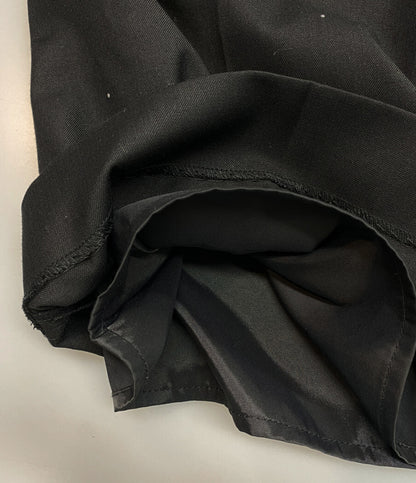 CELFORD ハイウエストパンツ CWFP245065 レディース SIZE 38 セルフォード