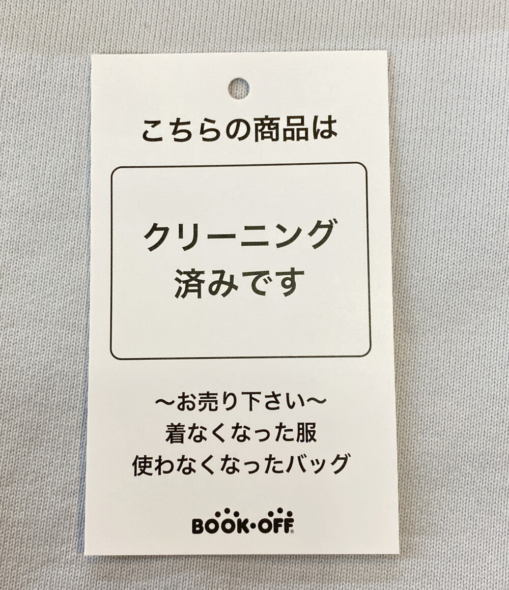 AURALEE スウェットグラデーション A21AP04OU メンズ SIZE 1 オーラリー