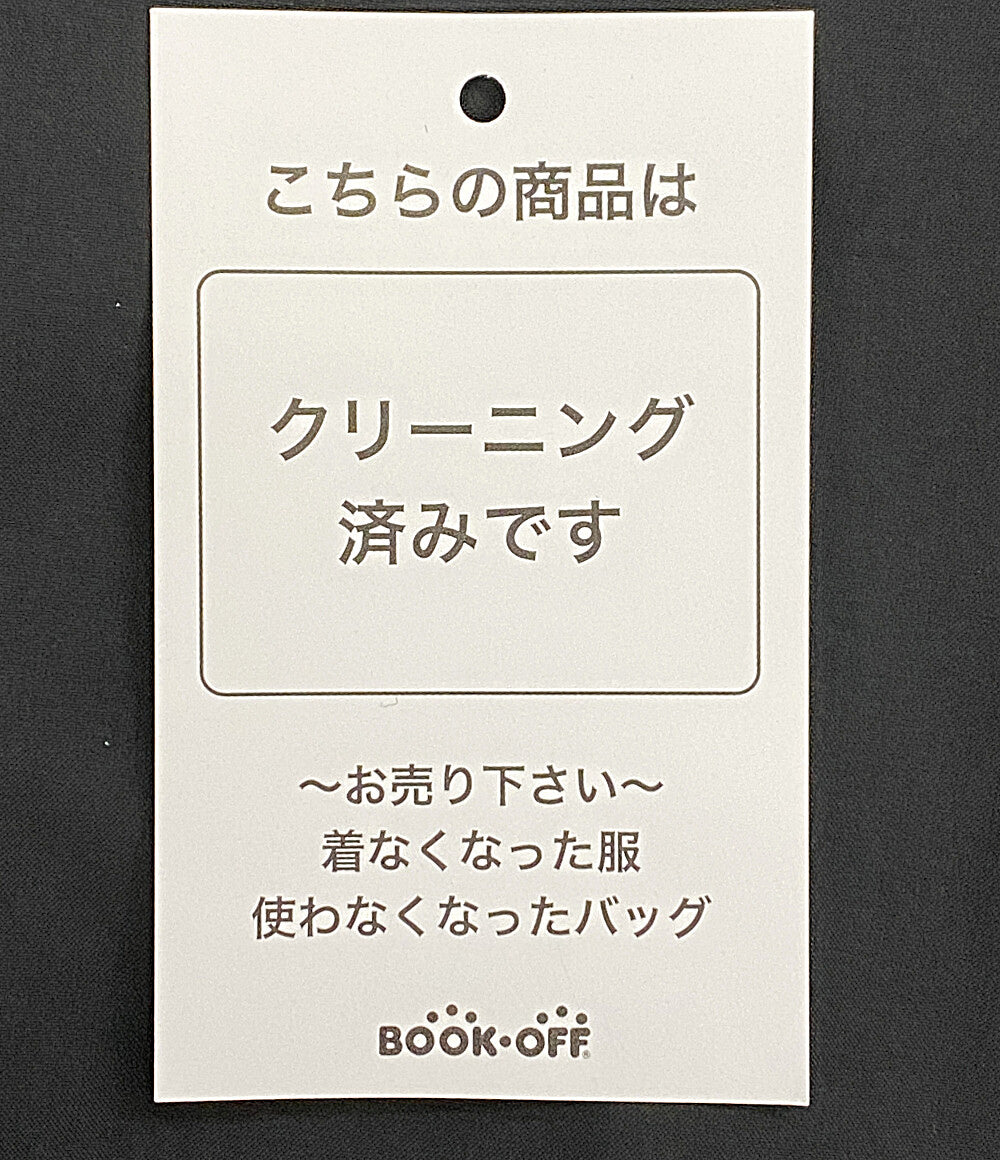 WTAPS マウンテンパーカー parasmock ブラック TSDT-JK-M09 メンズ SIZE - ダブルタップス