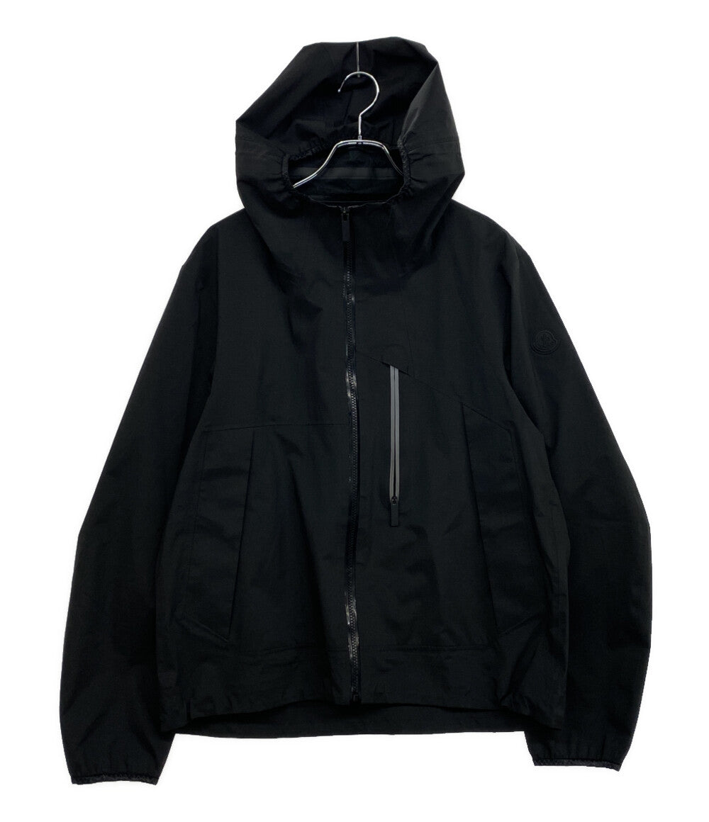 MONCLER ナイロンジャケット SATTOUF GIUBBOTTO H10911A00094 メンズ SIZE 2 モンクレール