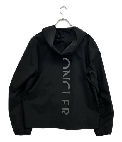 MONCLER ナイロンジャケット SATTOUF GIUBBOTTO H10911A00094 メンズ SIZE 2 モンクレール