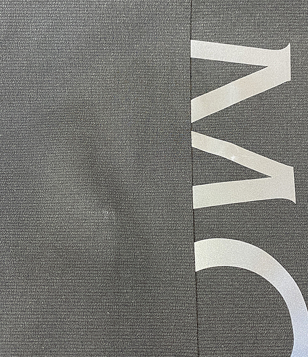 MONCLER ナイロンジャケット SATTOUF GIUBBOTTO H10911A00094 メンズ SIZE 2 モンクレール